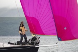 satisfaction gbr8272t whyw18 fri gjmc 9439w